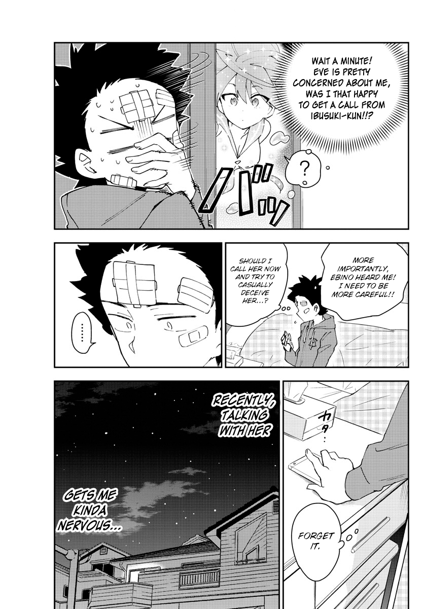 Page 15 of Chapter 101
