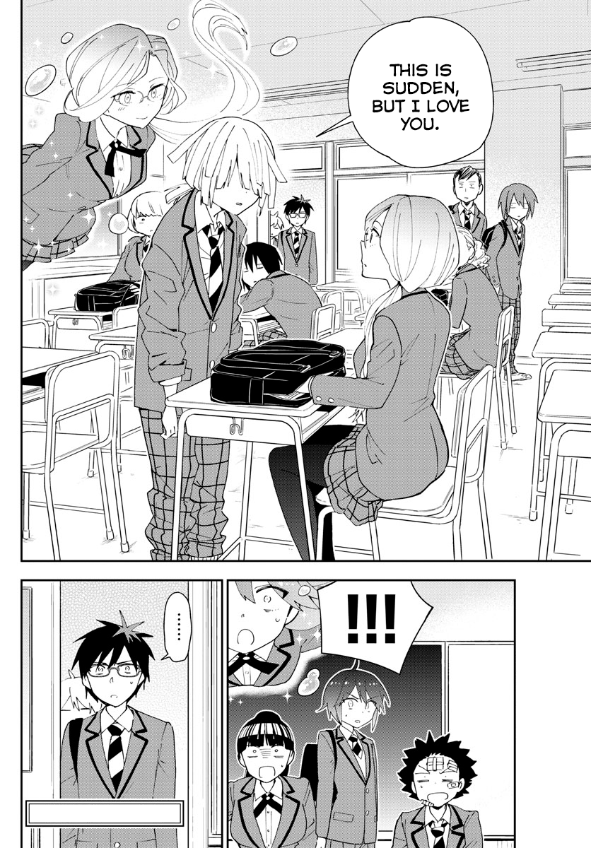 Page 18 of Chapter 101