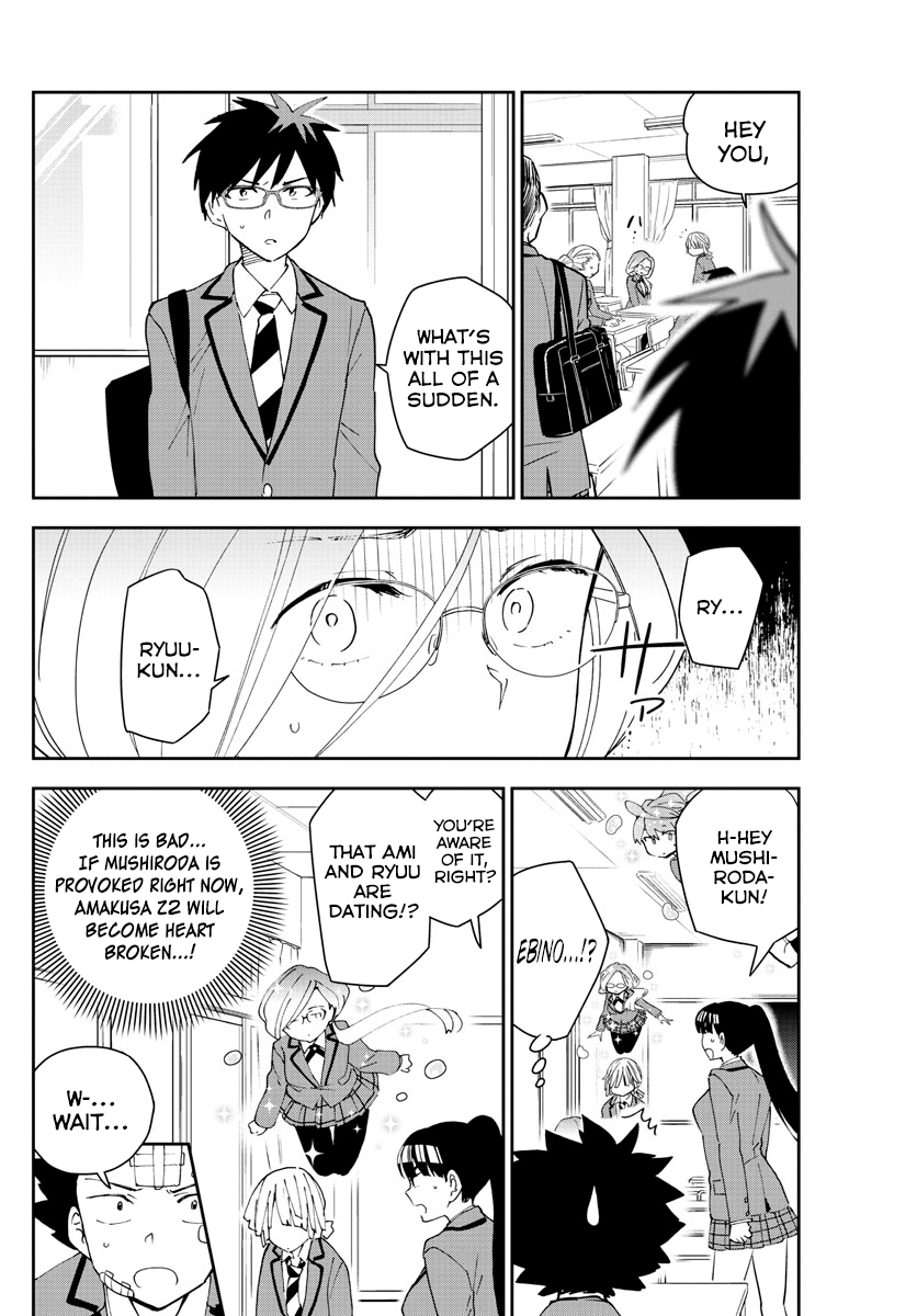 Page 2 of Chapter 102
