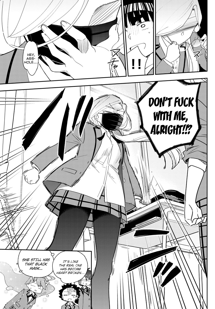 Page 3 of Chapter 102