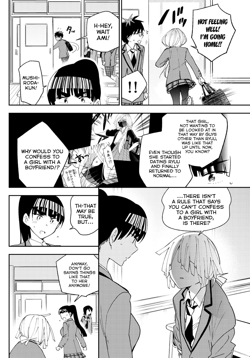 Page 4 of Chapter 102