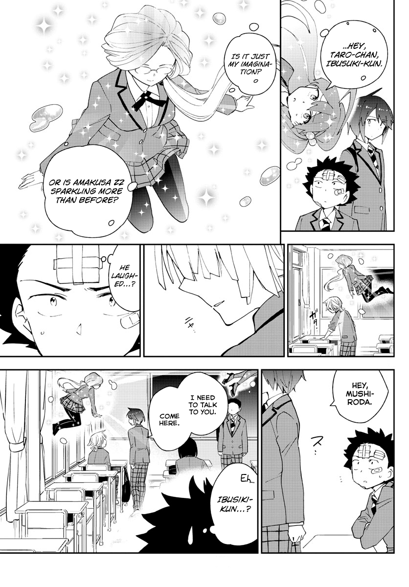 Page 5 of Chapter 102