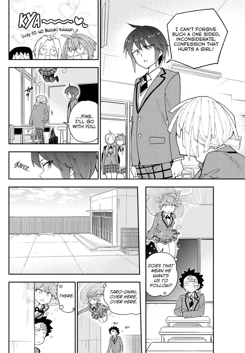 Page 6 of Chapter 102