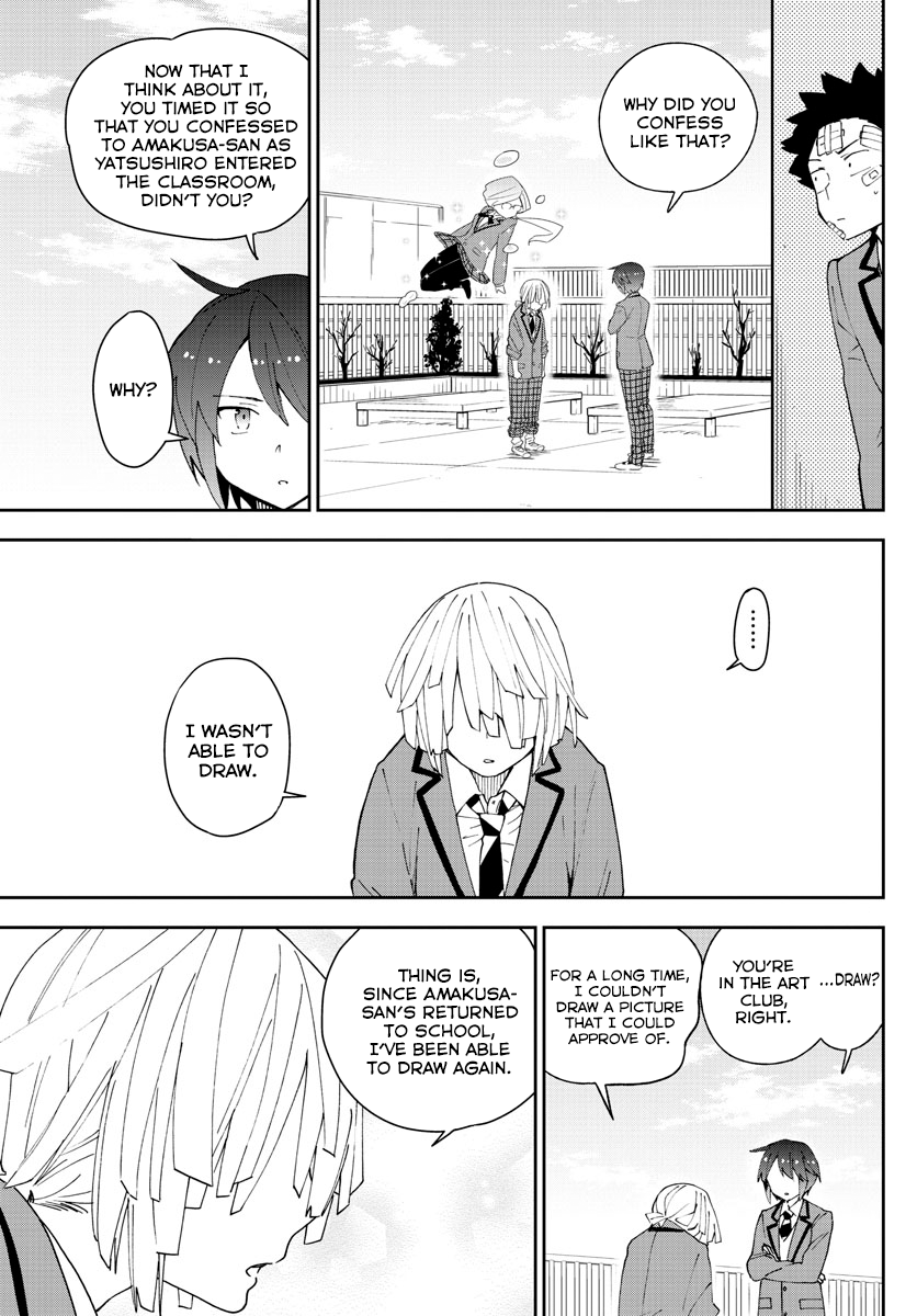 Page 7 of Chapter 102