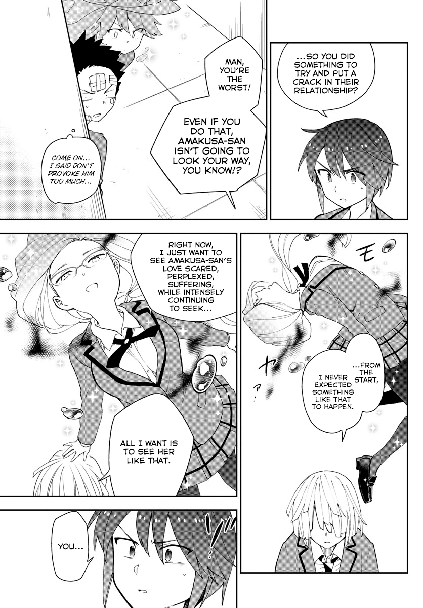 Page 9 of Chapter 102