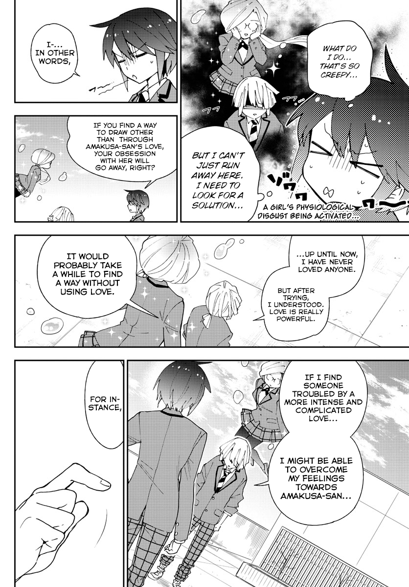 Page 10 of Chapter 102