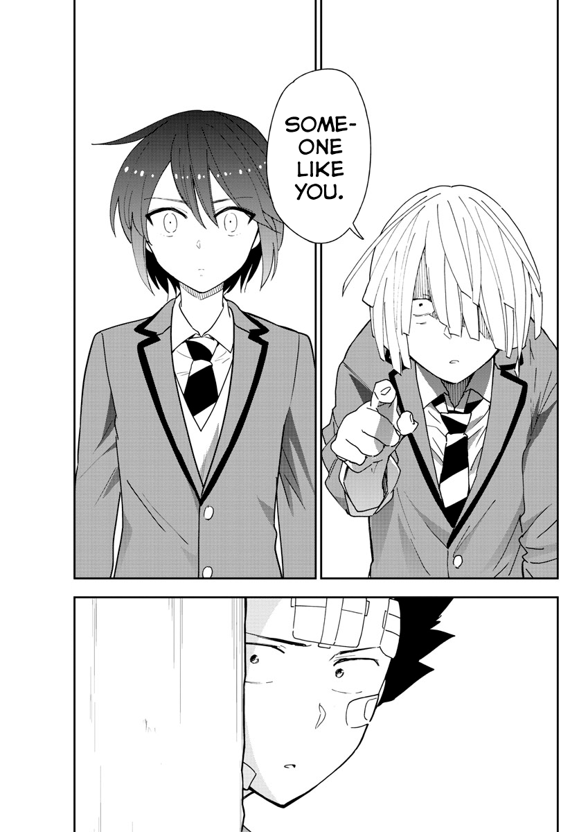 Page 11 of Chapter 102