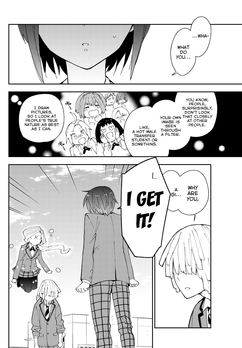 Page 12 of Chapter 102