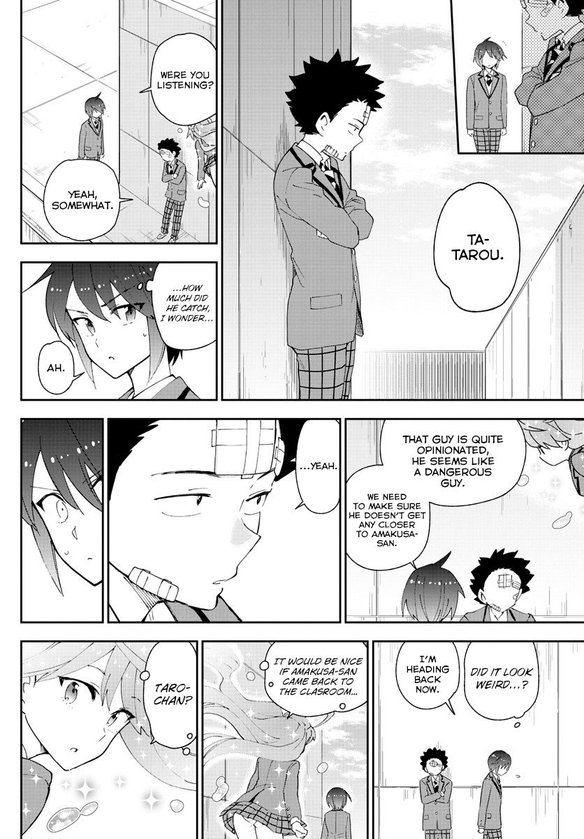 Page 14 of Chapter 102