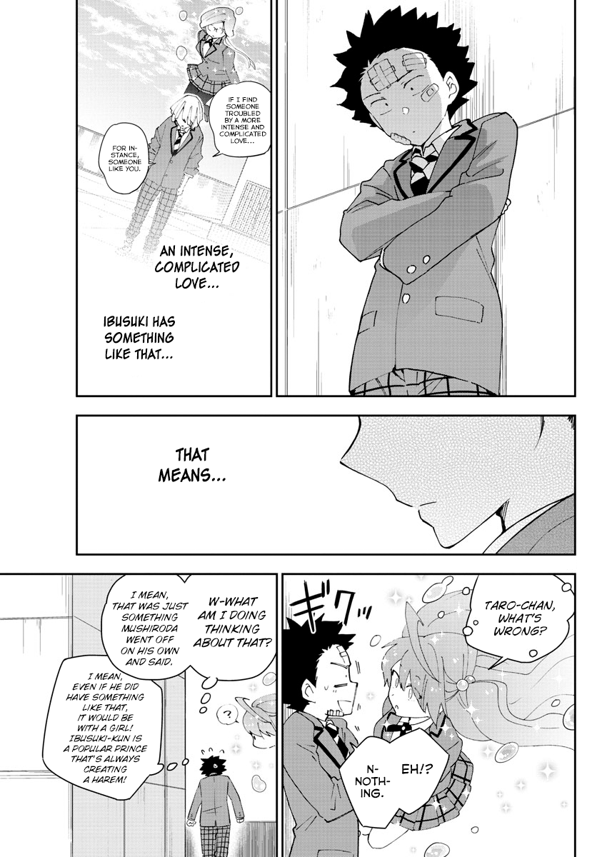 Page 15 of Chapter 102