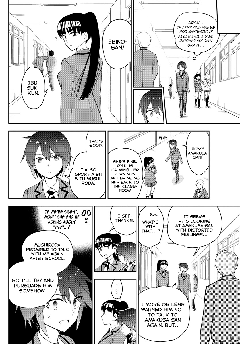 Page 16 of Chapter 102