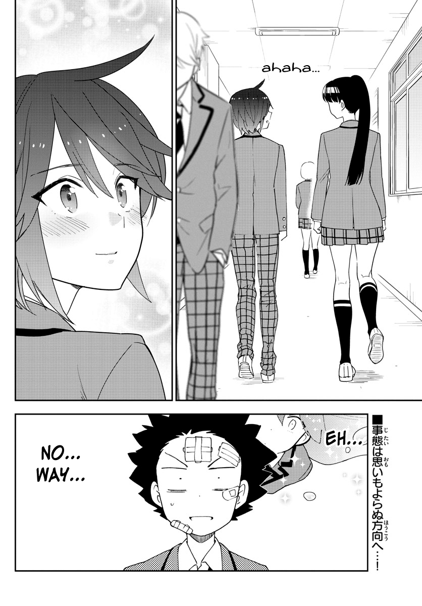 Page 18 of Chapter 102