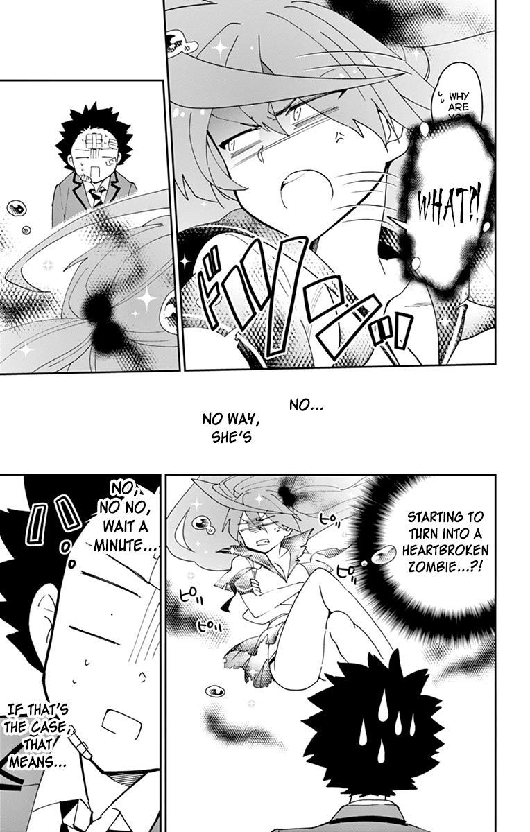 Page 5 of Chapter 103
