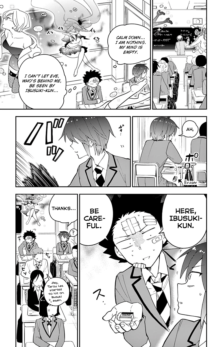 Page 9 of Chapter 103