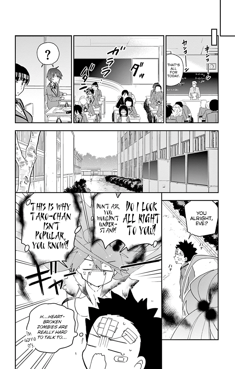 Page 10 of Chapter 103