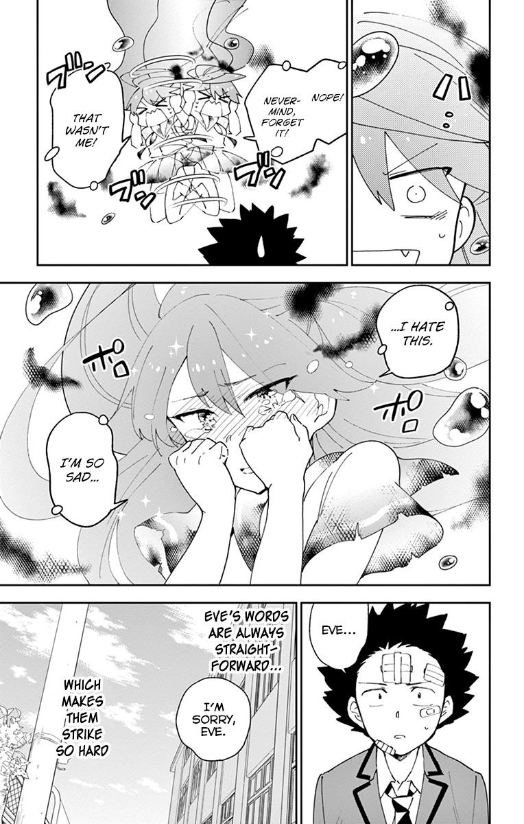 Page 11 of Chapter 103