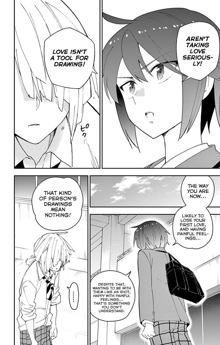 Page 16 of Chapter 103