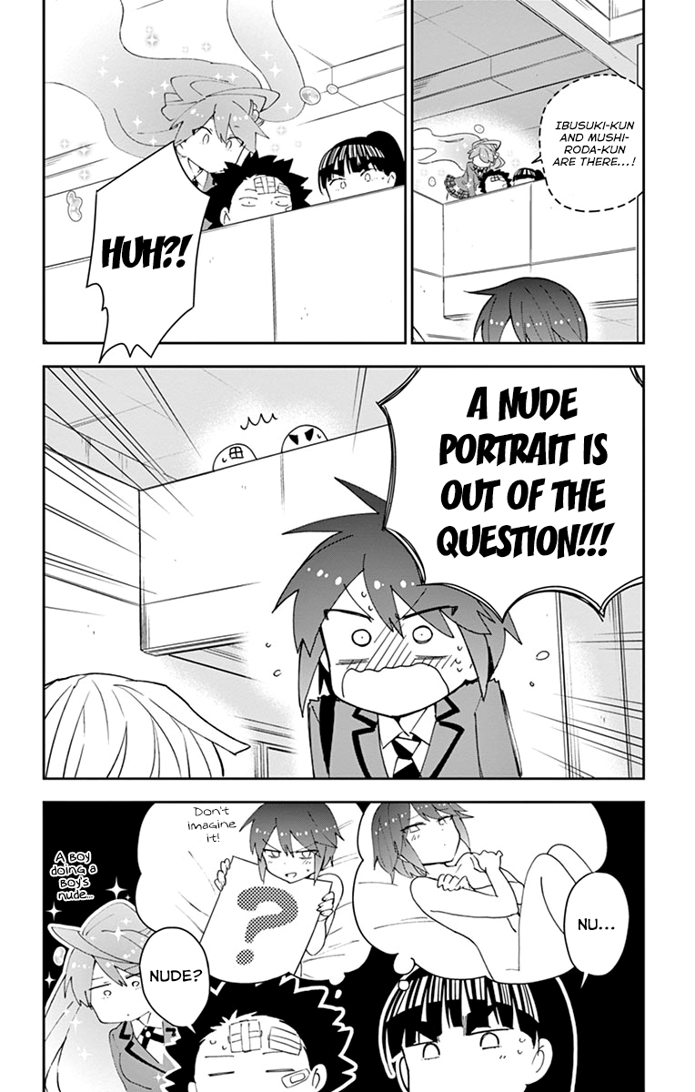 Page 18 of Chapter 103