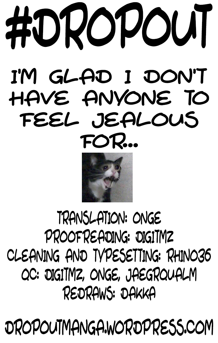 Page 19 of Chapter 103