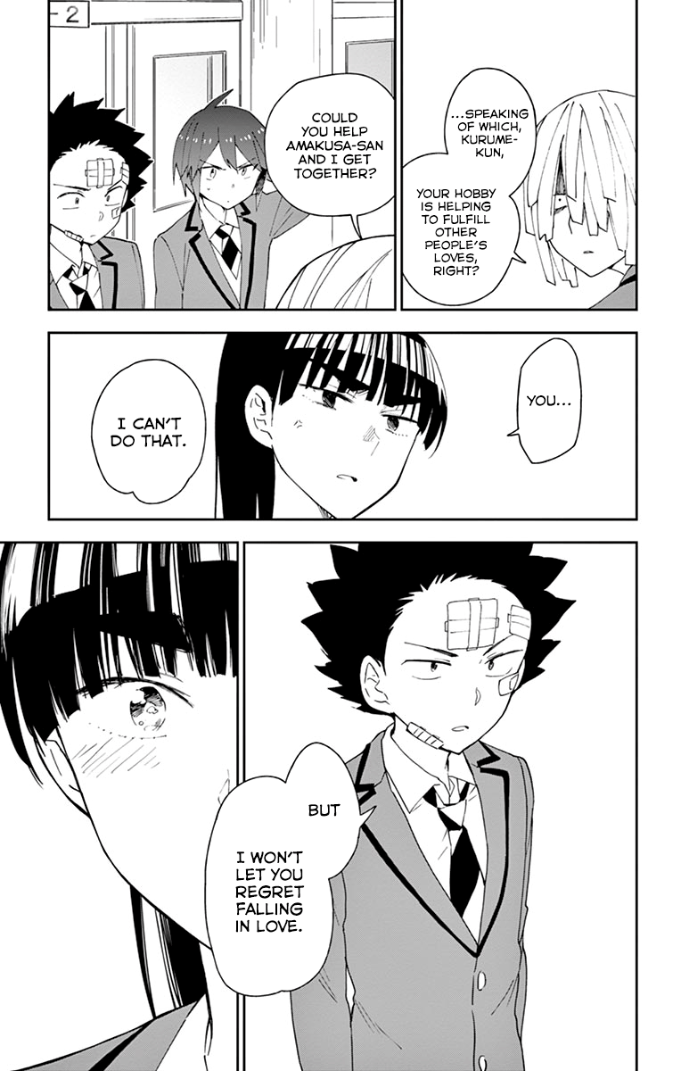 Page 9 of Chapter 104