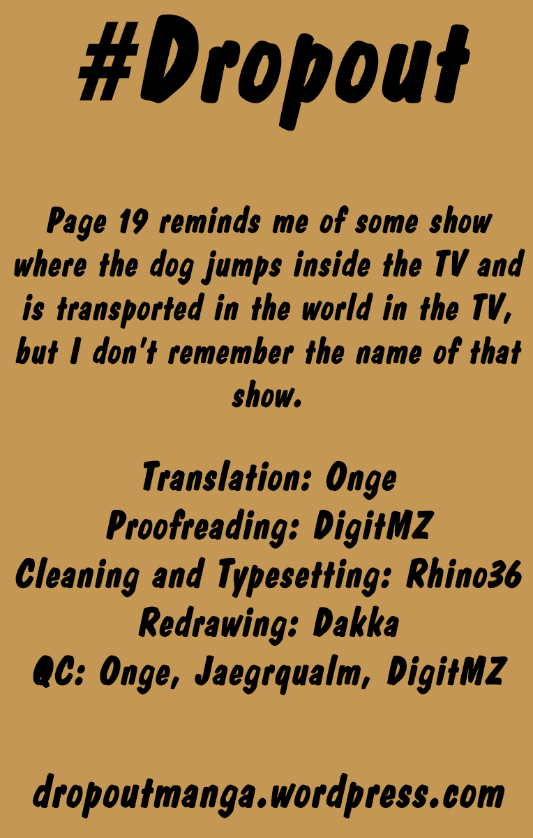 Page 21 of Chapter 104