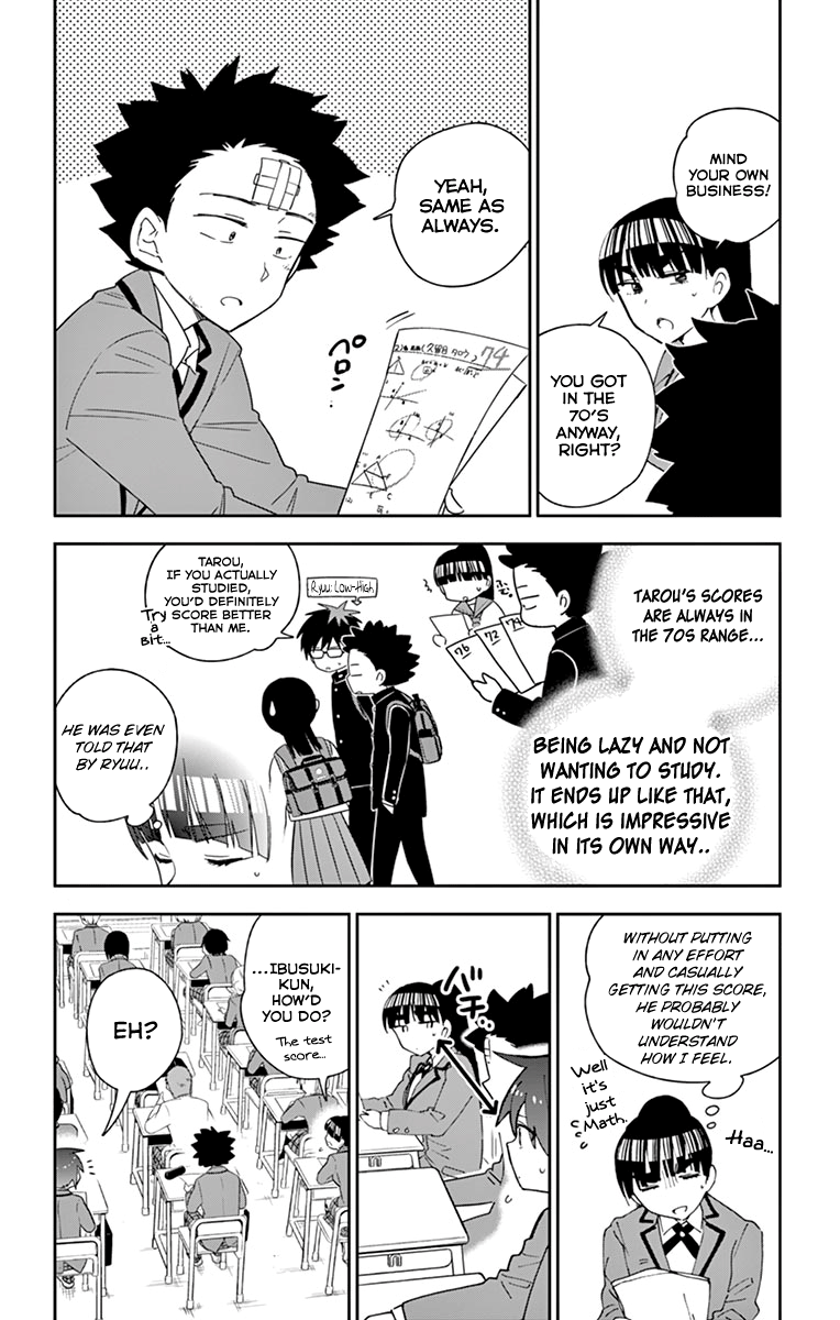 Page 4 of Chapter 105