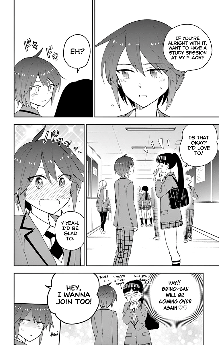 Page 8 of Chapter 105