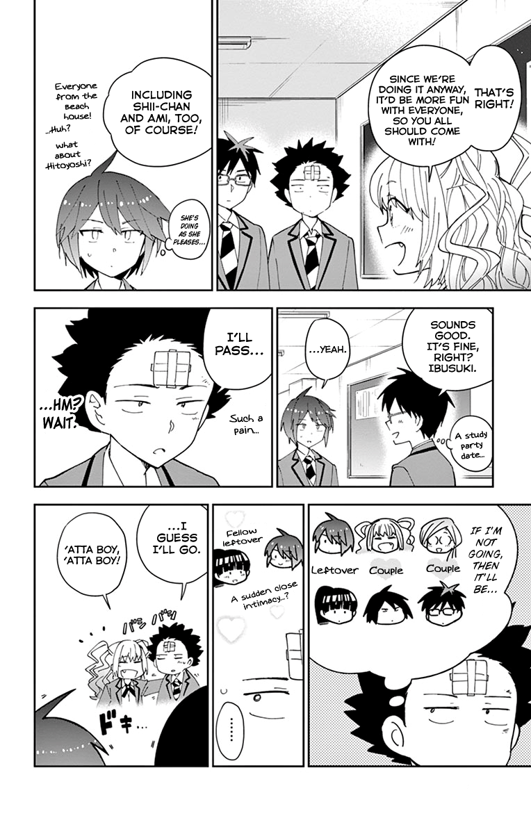 Page 10 of Chapter 105