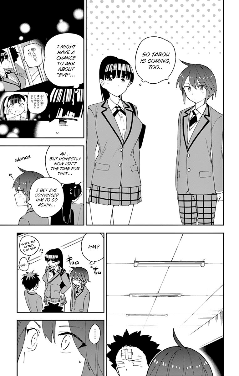 Page 11 of Chapter 105