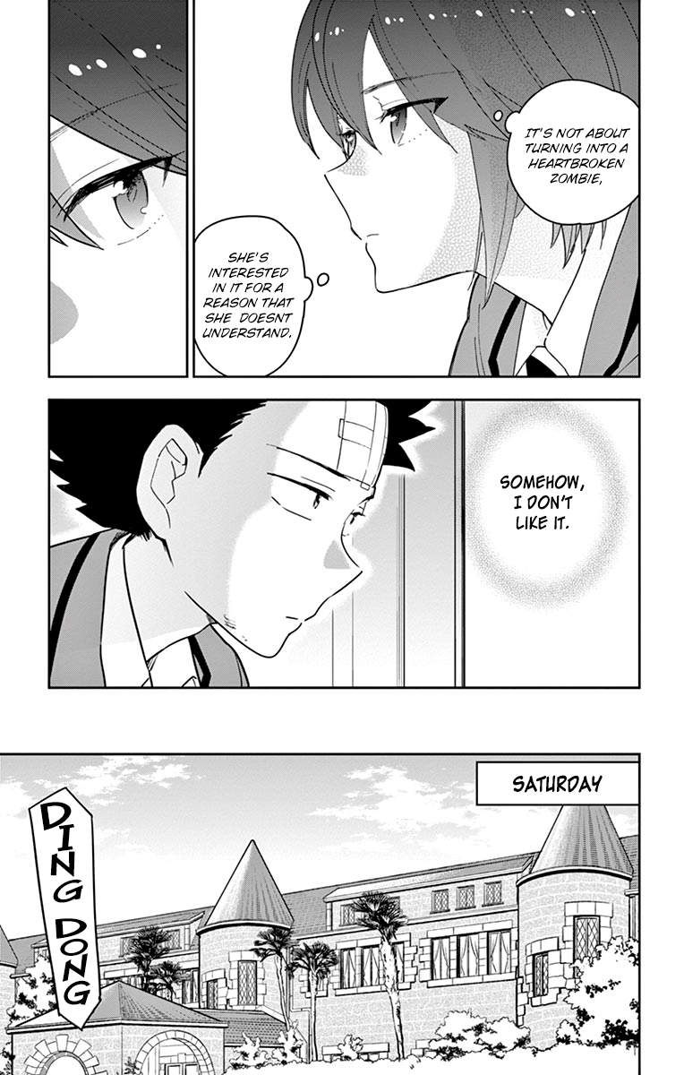Page 15 of Chapter 105