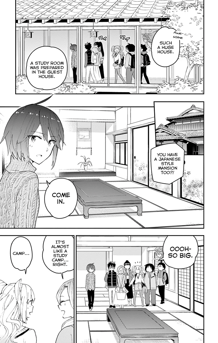Page 17 of Chapter 105
