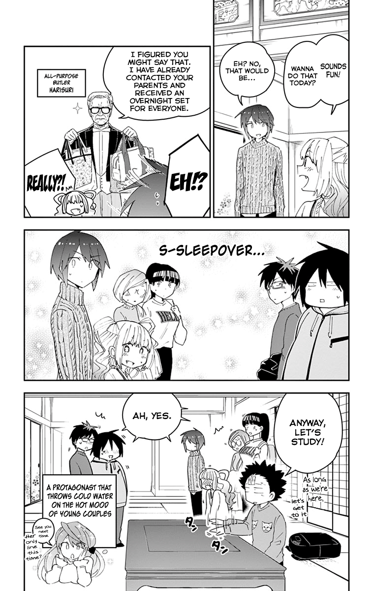 Page 18 of Chapter 105