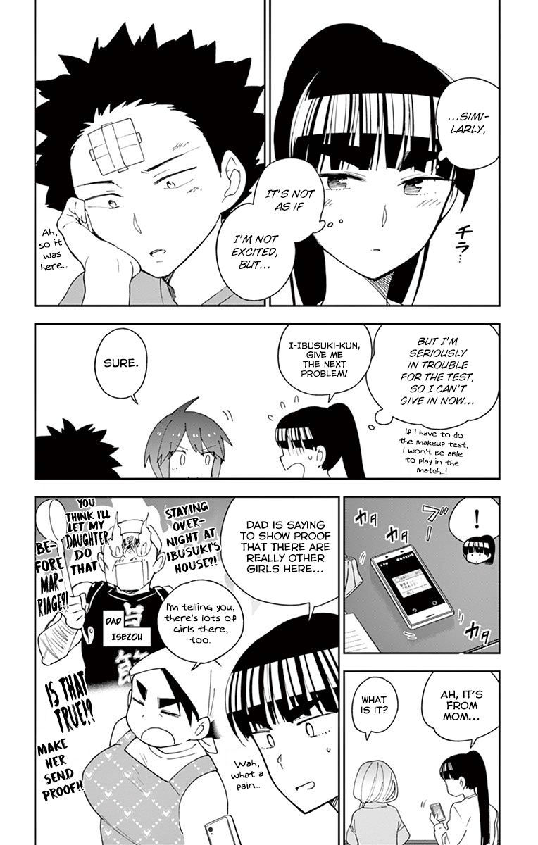 Page 4 of Chapter 106