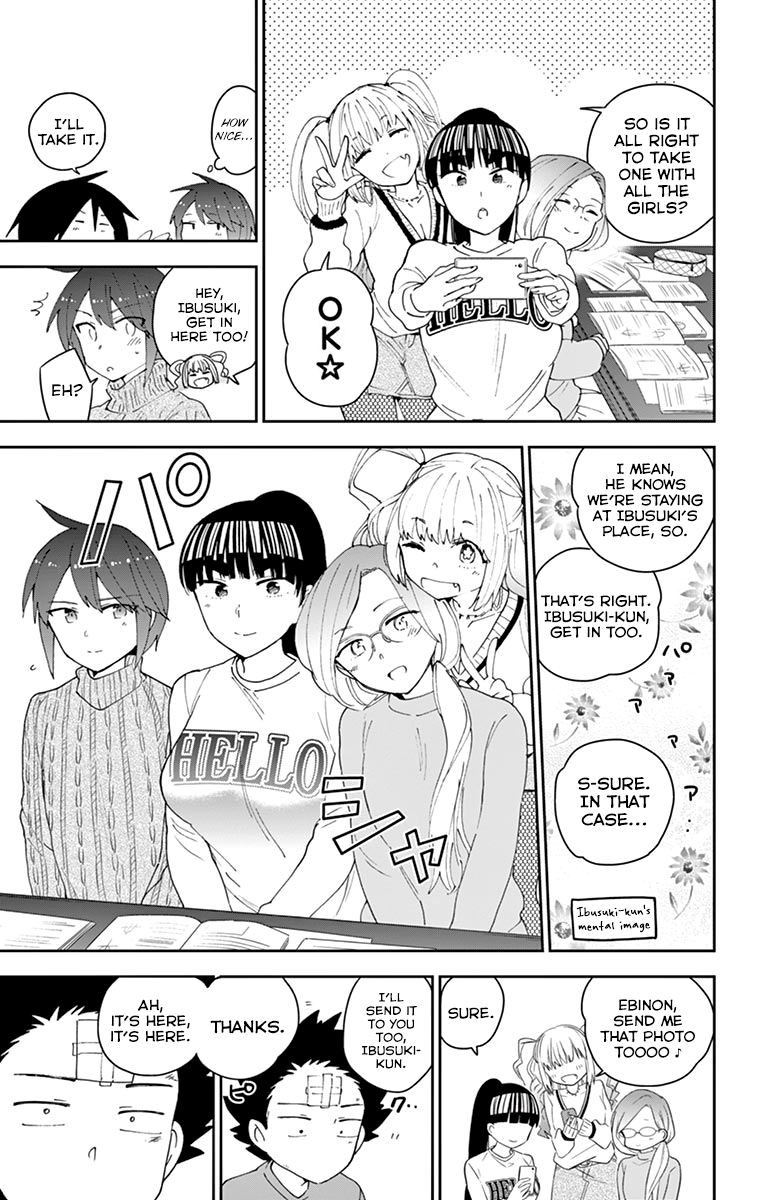 Page 5 of Chapter 106