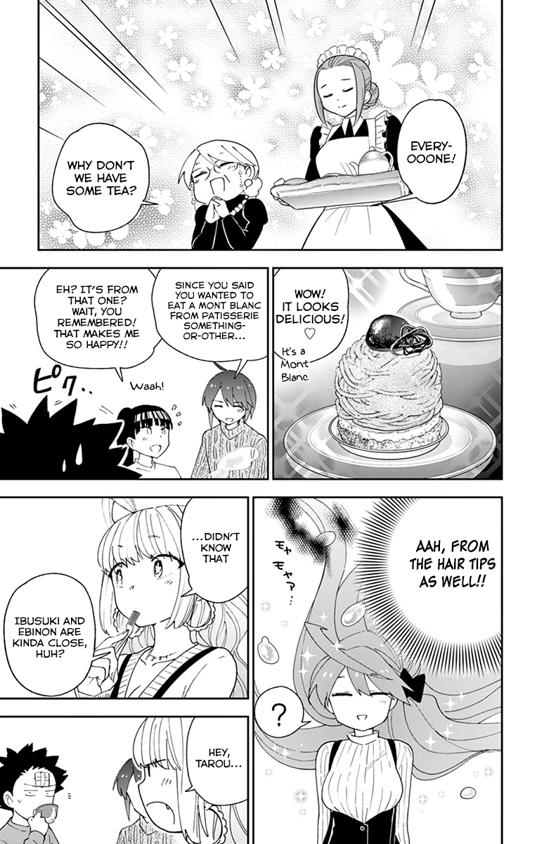 Page 7 of Chapter 106