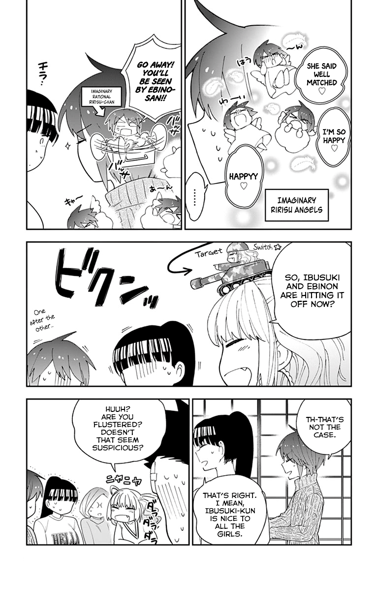 Page 9 of Chapter 106