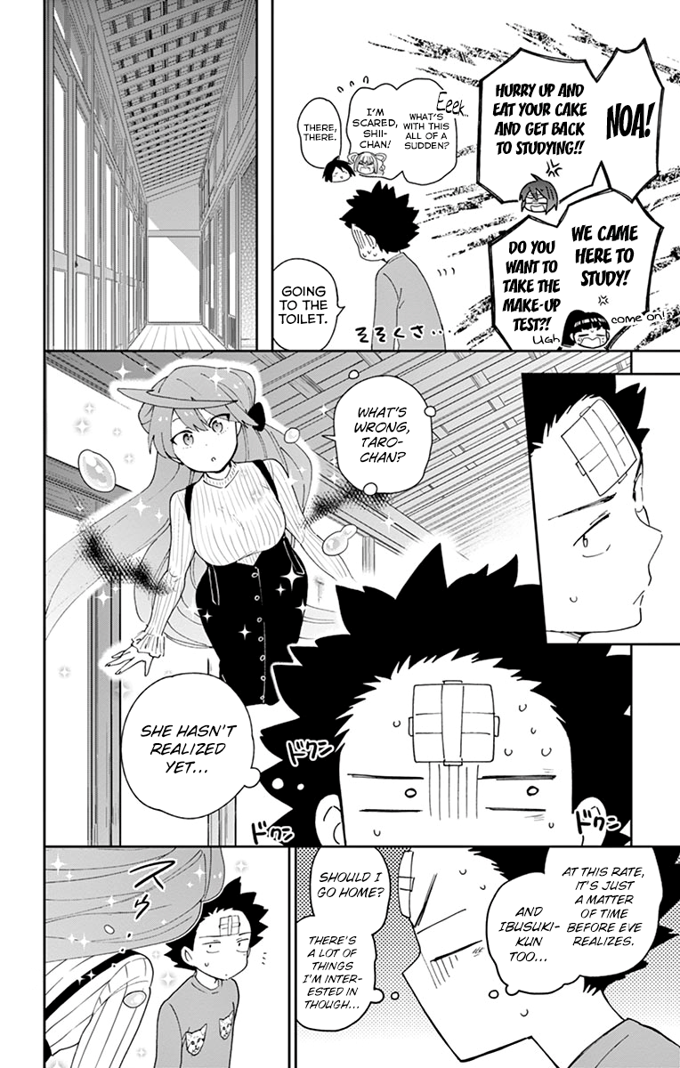 Page 10 of Chapter 106