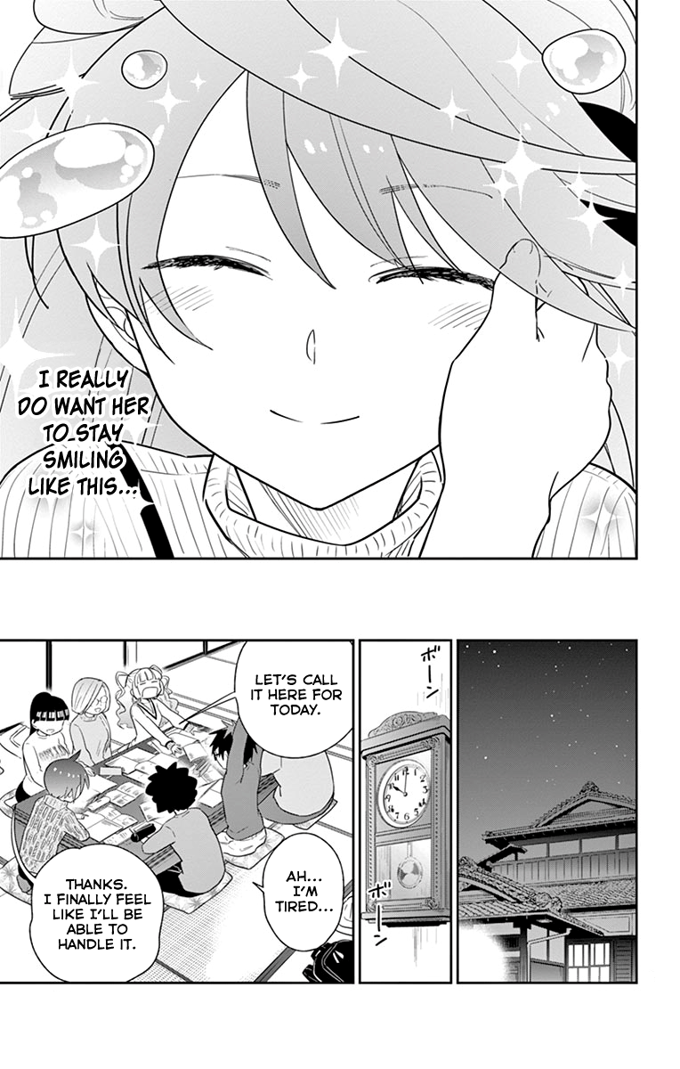 Page 13 of Chapter 106