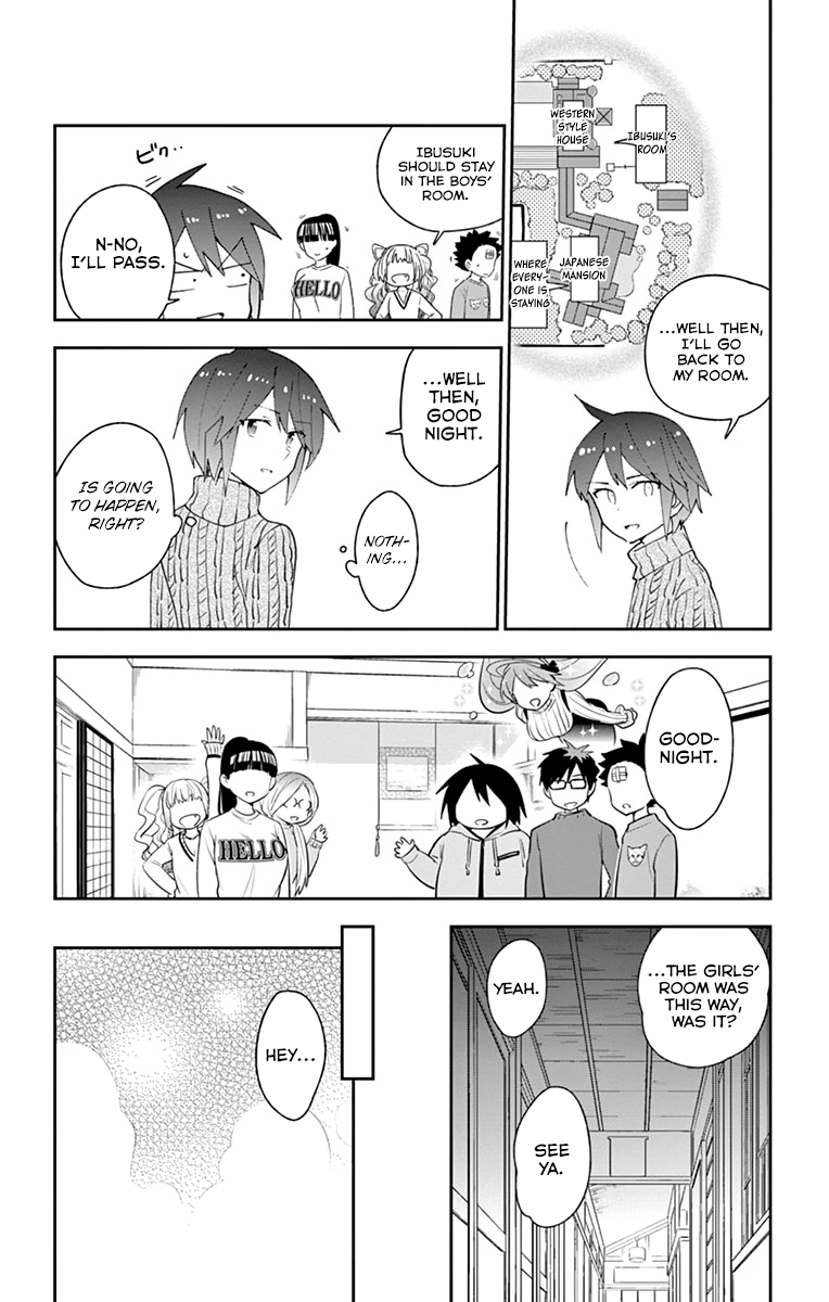 Page 14 of Chapter 106