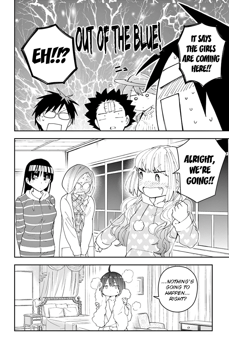 Page 18 of Chapter 106