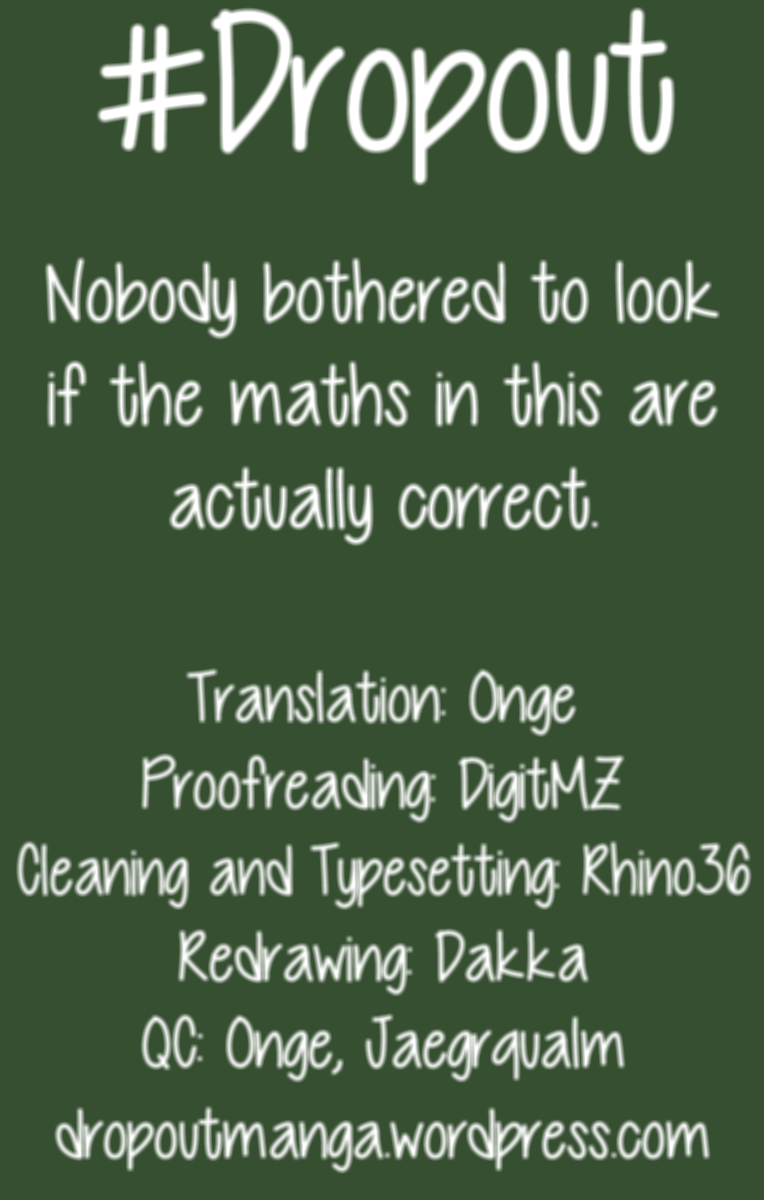 Page 19 of Chapter 106