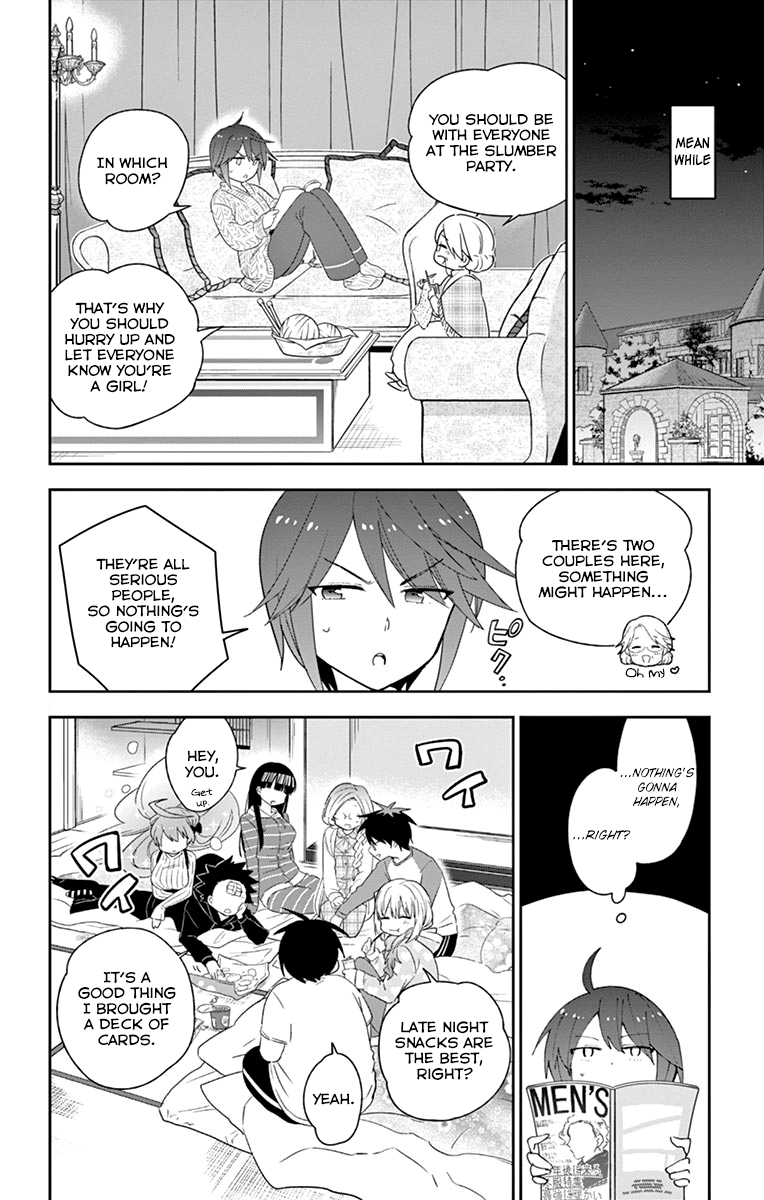 Page 6 of Chapter 107