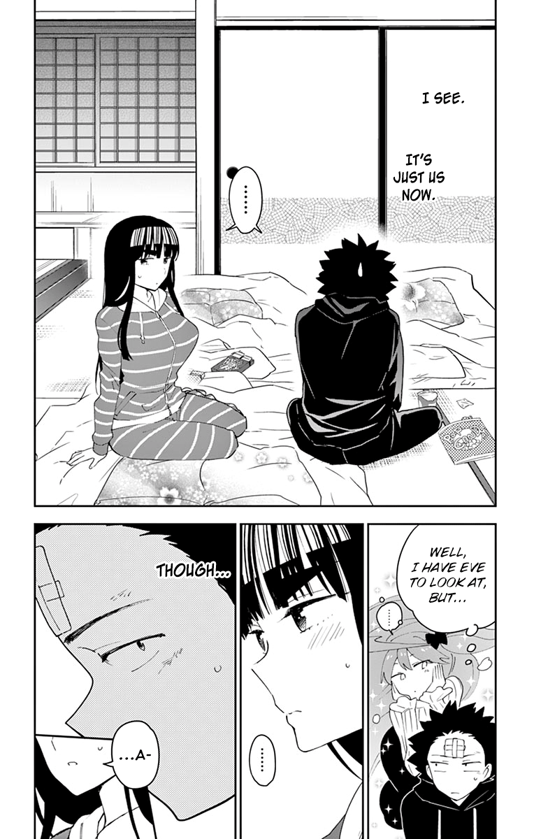 Page 8 of Chapter 107