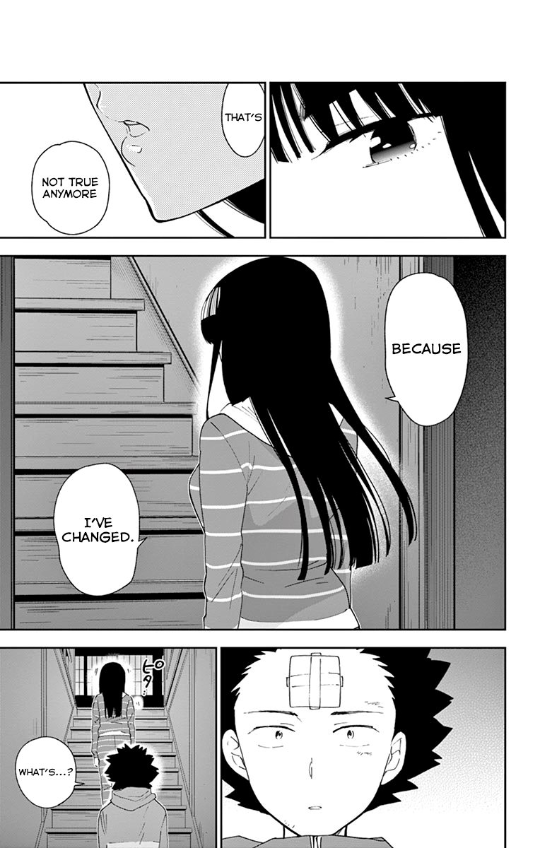 Page 11 of Chapter 107