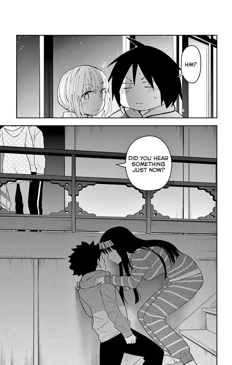 Page 13 of Chapter 107