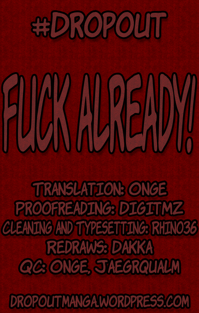 Page 19 of Chapter 107