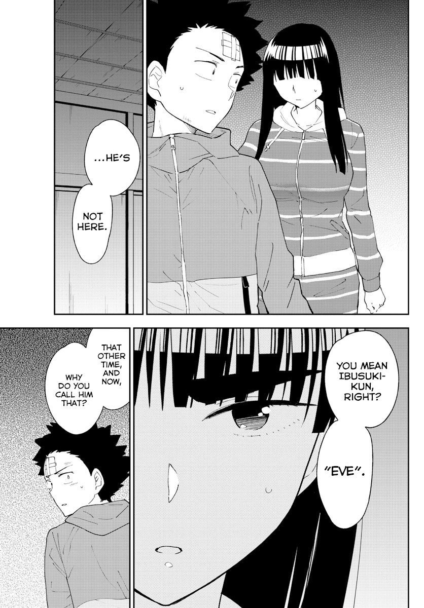 Page 4 of Chapter 108