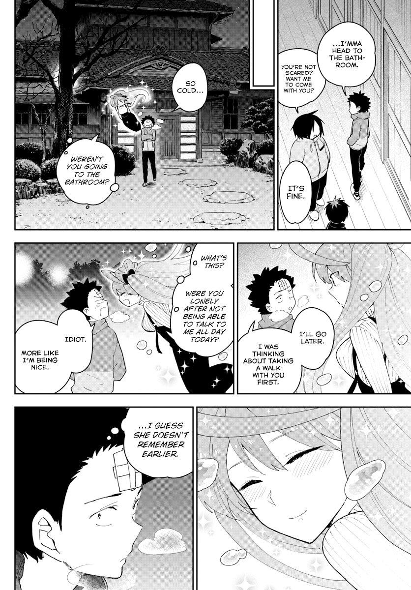 Page 7 of Chapter 108