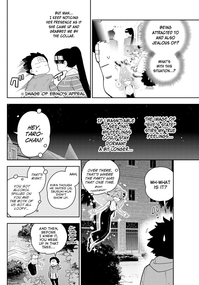 Page 11 of Chapter 108