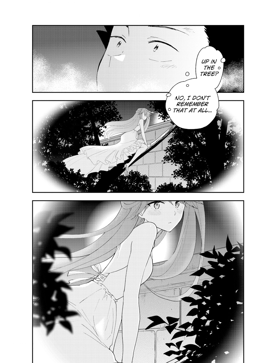 Page 12 of Chapter 108